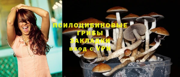 экстази Абаза
