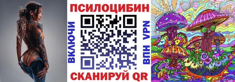 Псилоцибиновые грибы GOLDEN TEACHER  Каменногорск 